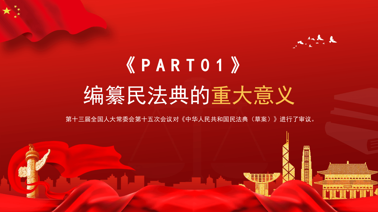 民法典.pptx 第3页
