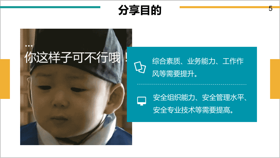 企业承包商安全责任解读.pptx 第5页