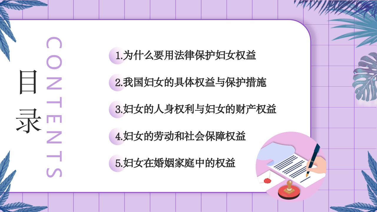 妇女法律知识.pptx 第2页