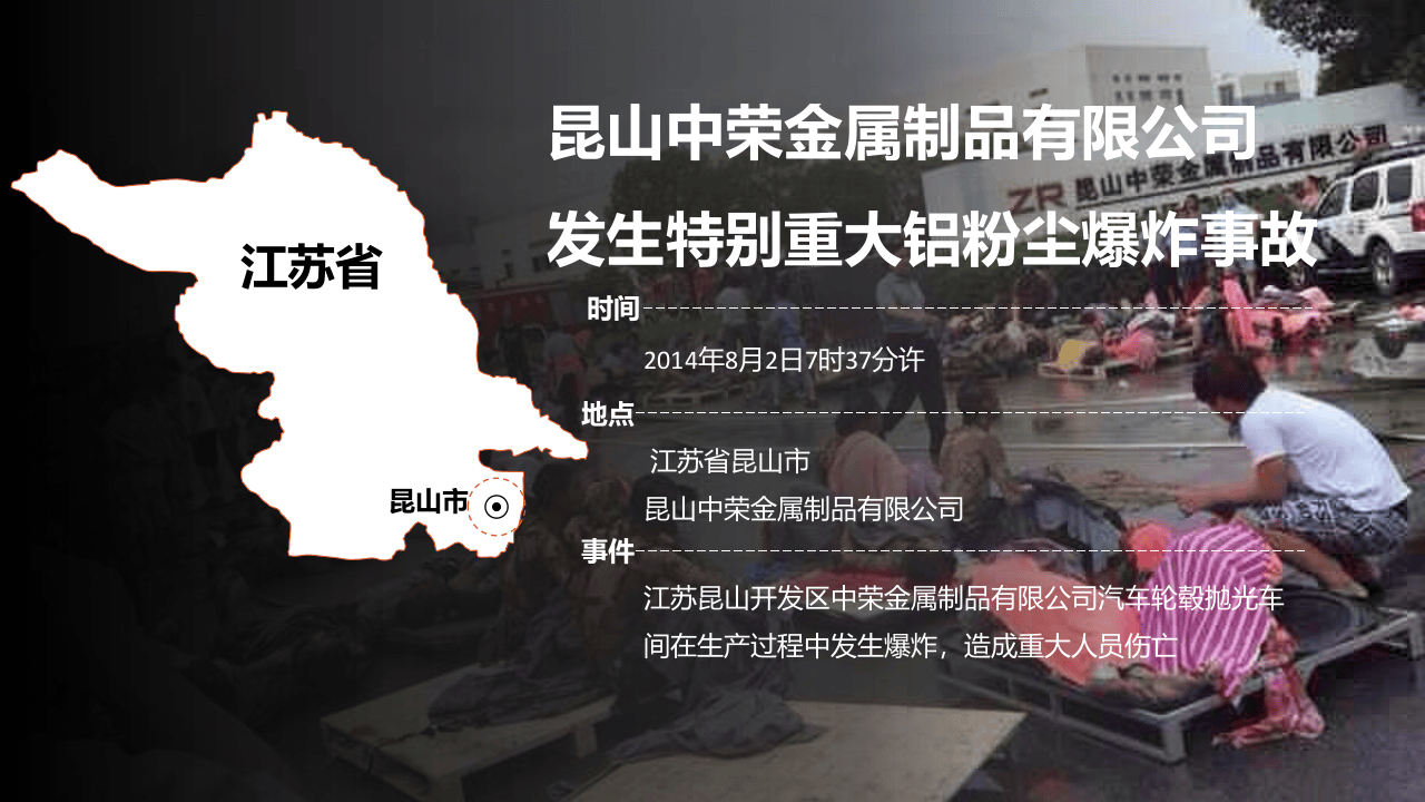 安全生产领域刑事犯罪【两高司法解释】.pptx 第3页