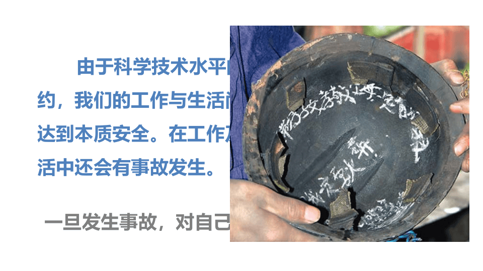 安全生产理念与法律法规.pptx 第3页