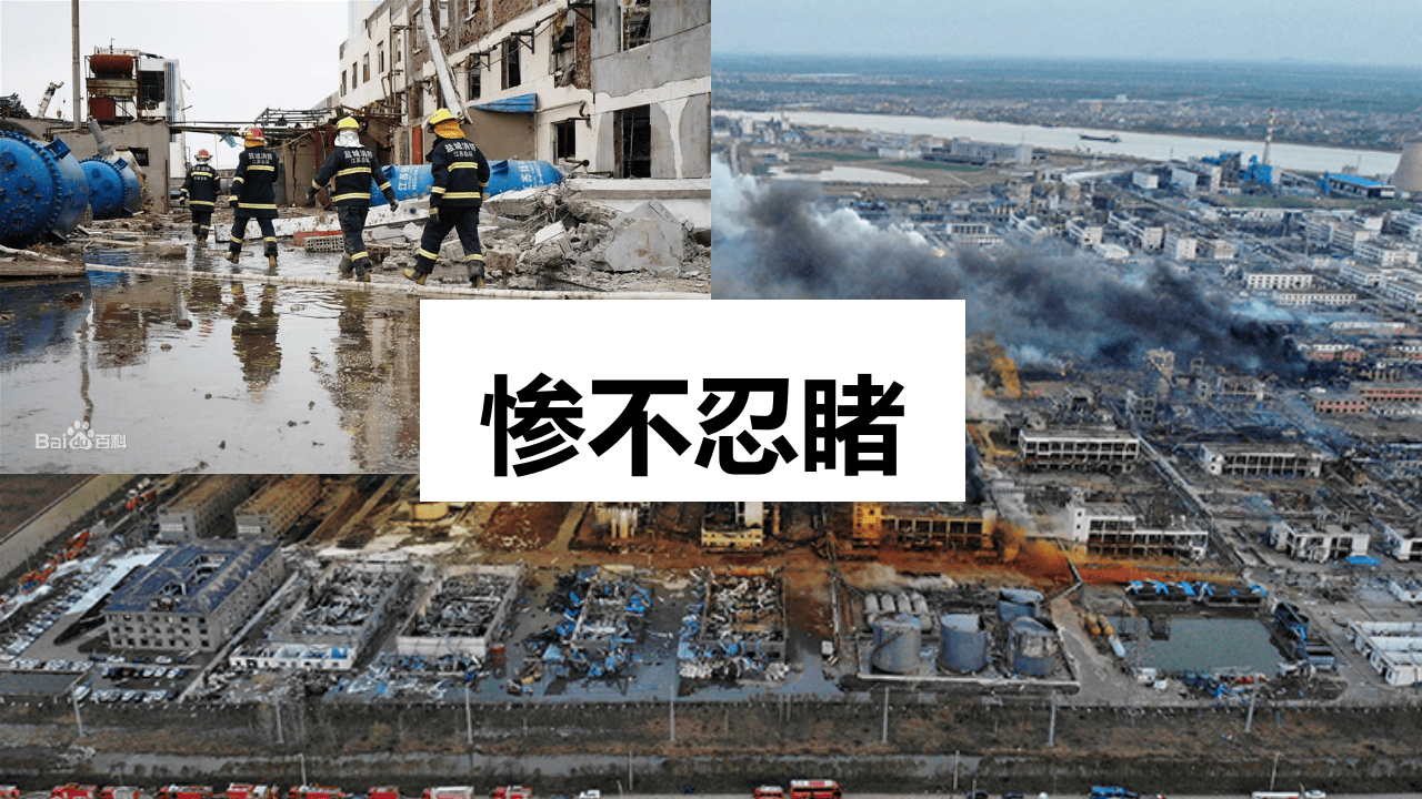 安全生产领域违法犯罪解析.ppt 第2页