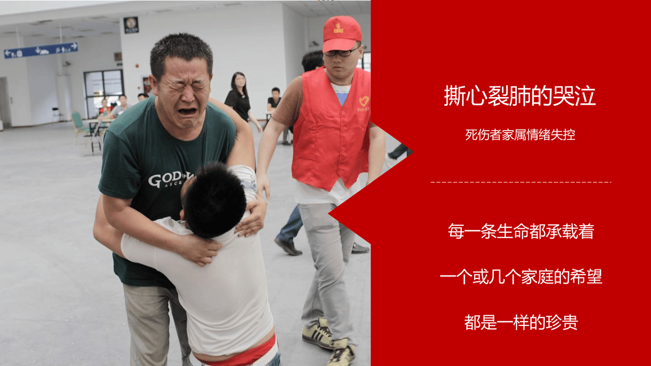 安全生产领域违法犯罪解析.ppt 第3页
