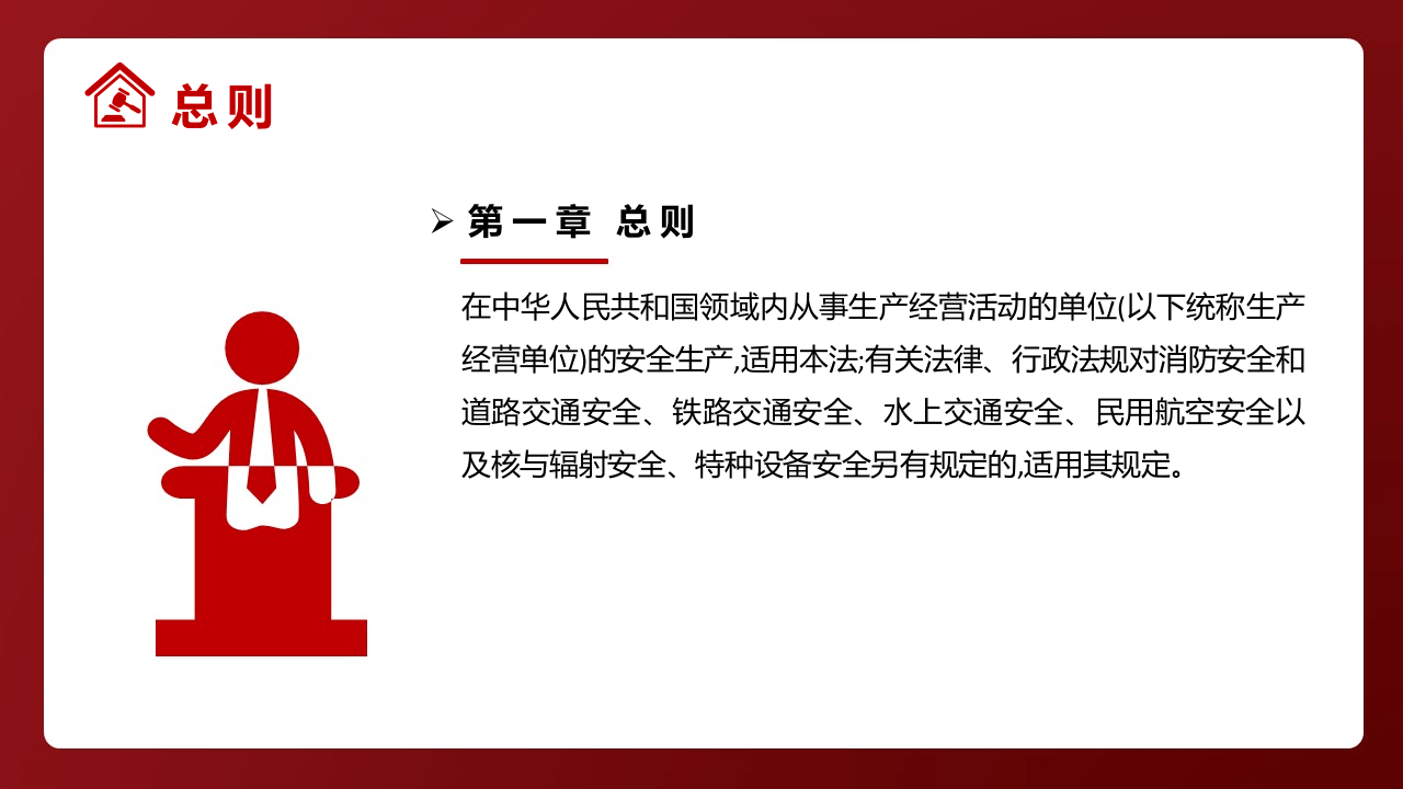118条逐条讲解！新《安全生产法（2021版）》完整版宣讲.pptx 第5页