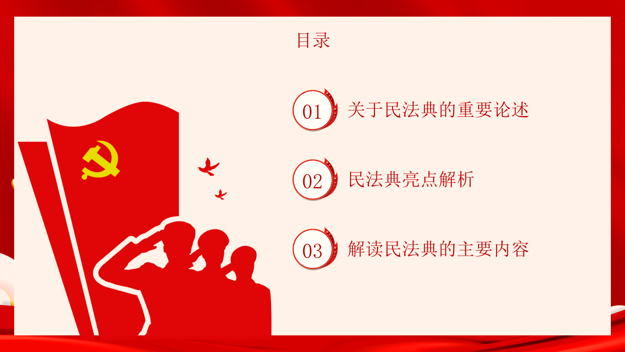 17.民法典.pptx 第2页
