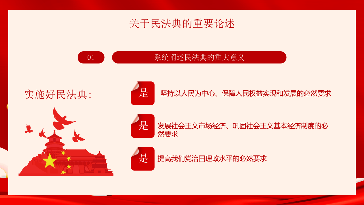 17.民法典.pptx 第5页