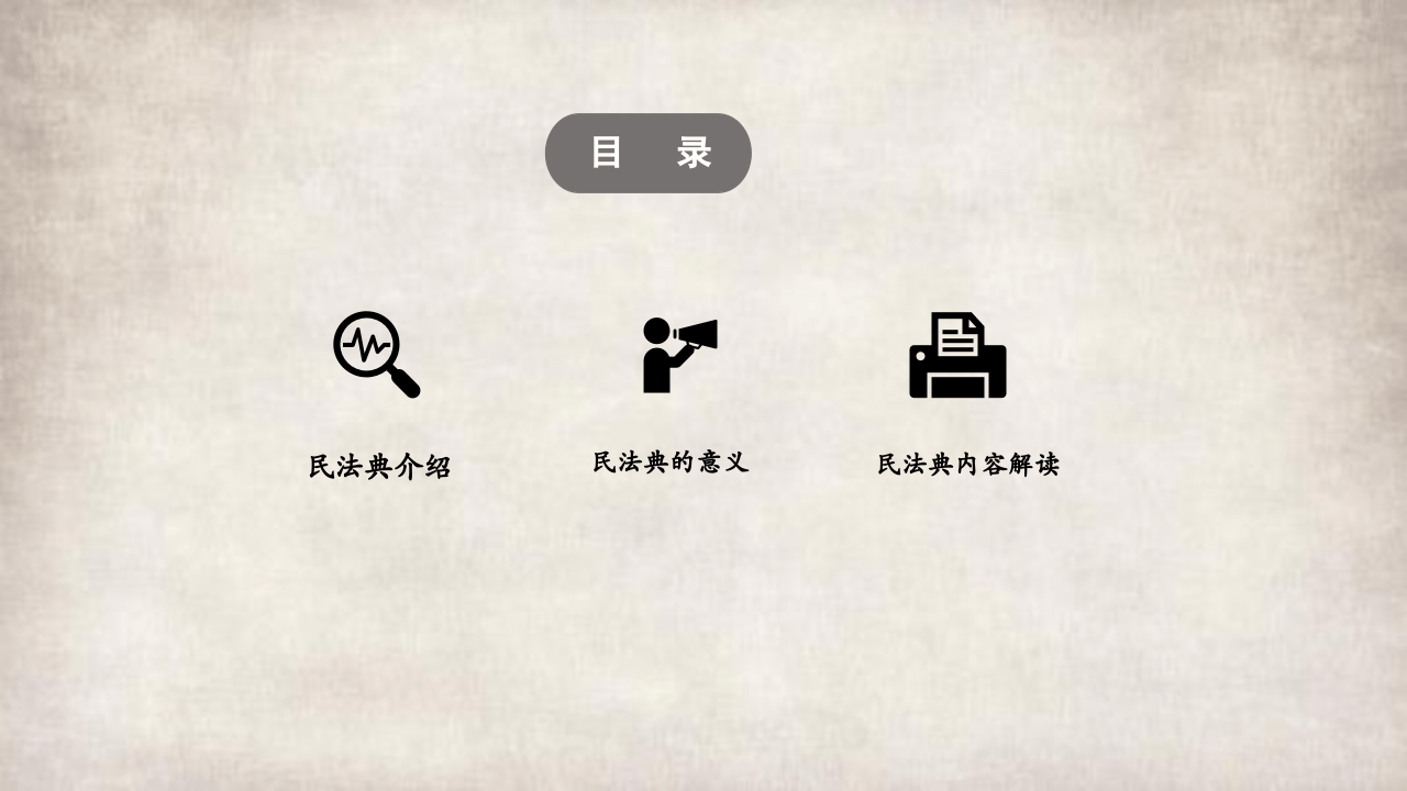 《民法典》亮点解读.pptx 第2页