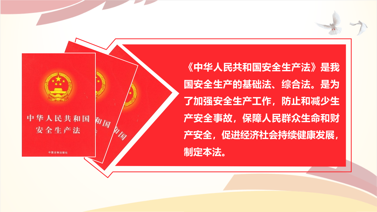 新安法全面解读学习.pptx 第5页