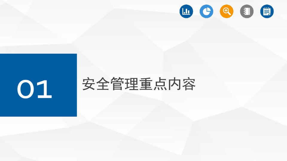 91号令监管与执法重点.pptx 第4页