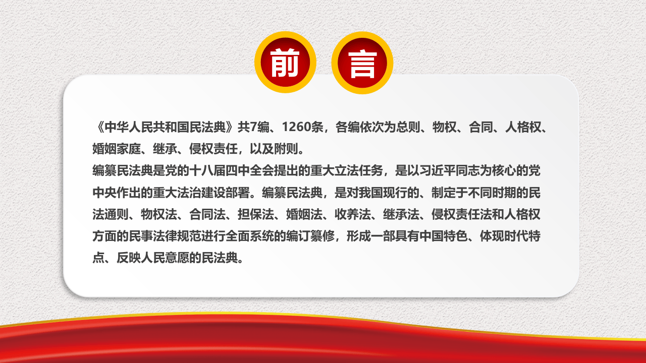.民法典重要论述.pptx 第2页