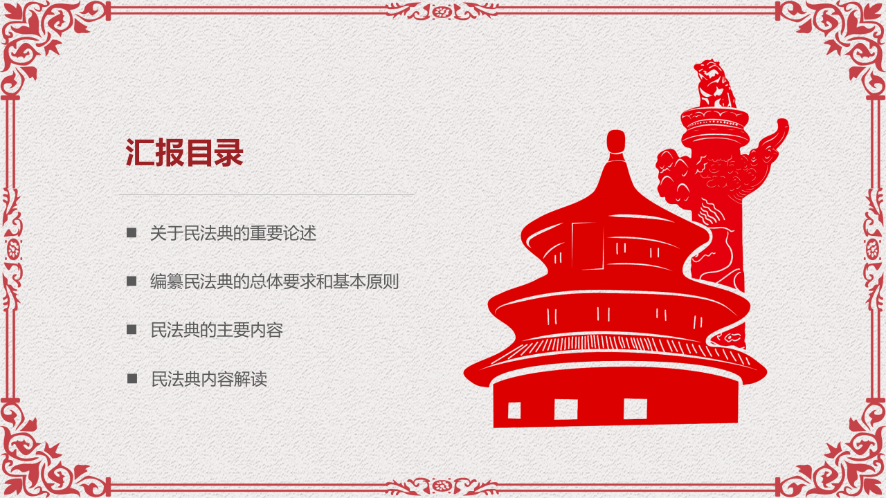 .民法典重要论述.pptx 第3页
