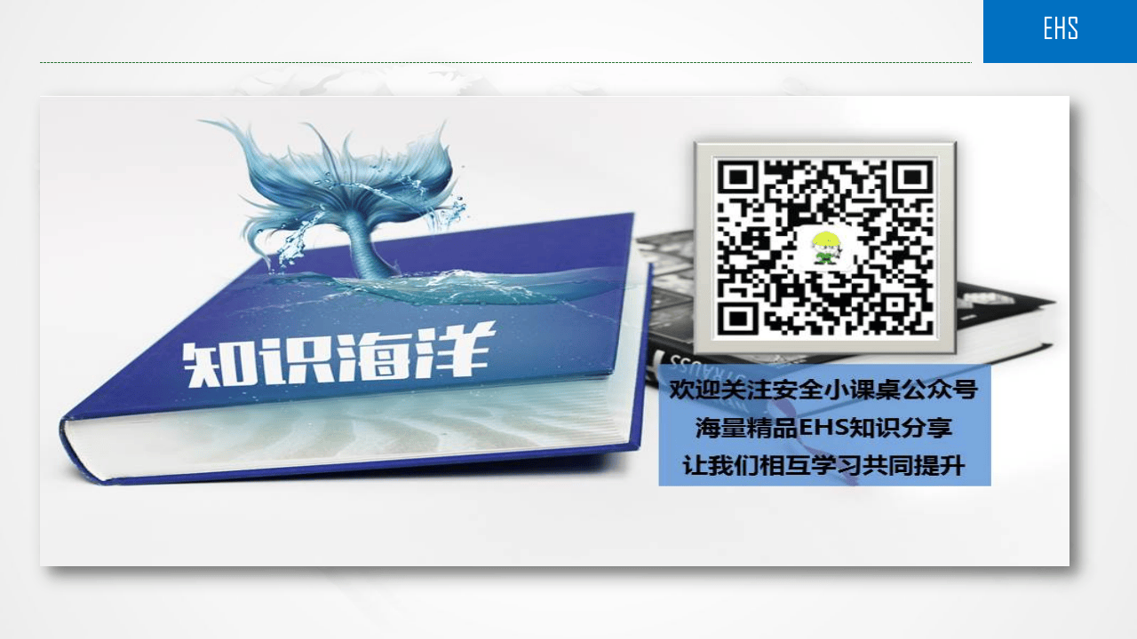 企业年度安全生产工作总结模板-27页.pptx 第2页