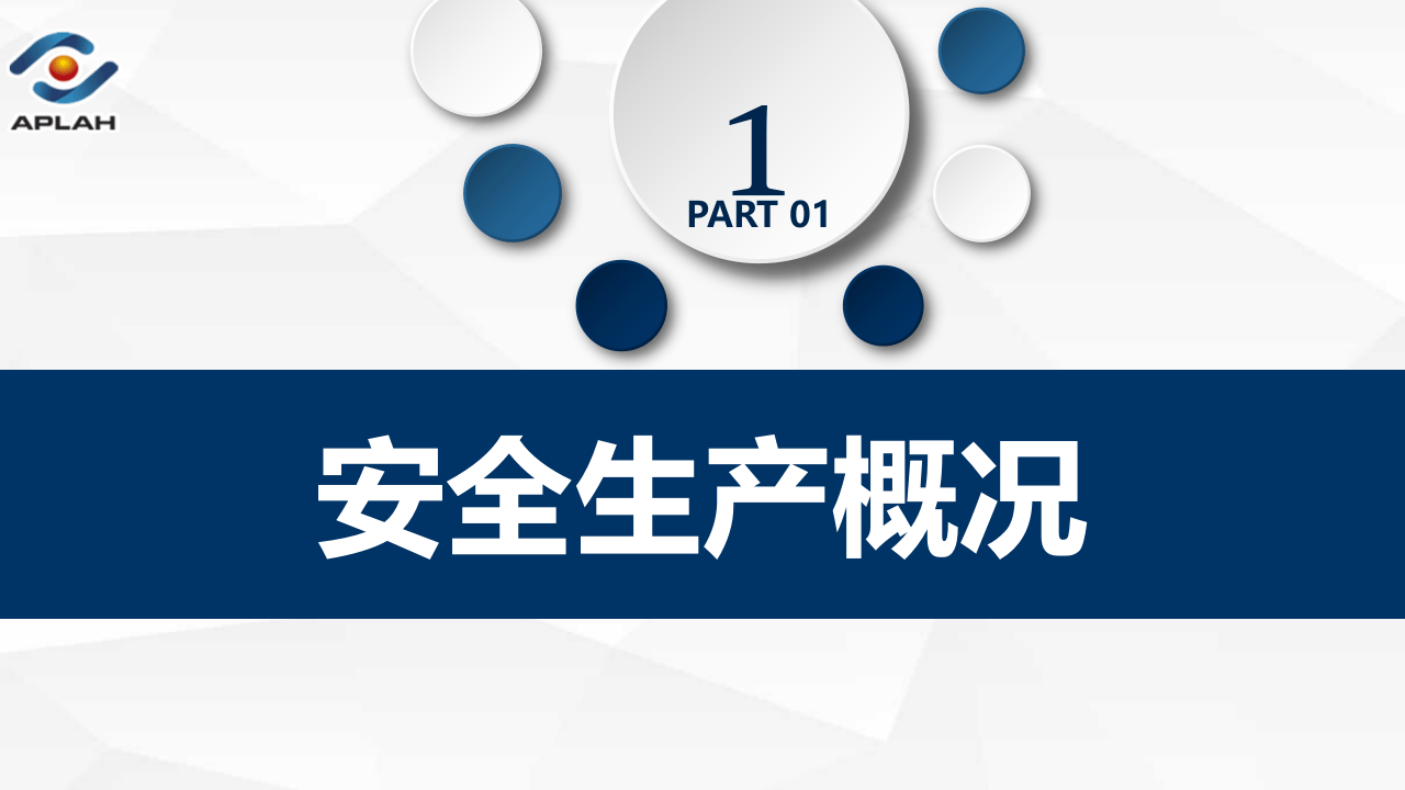 年度工作汇报PPT.pptx 第4页
