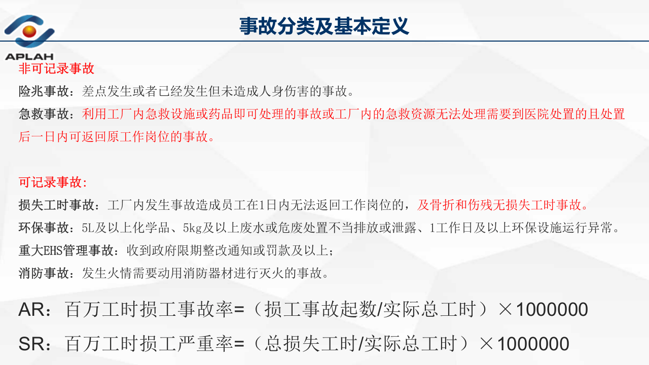 年度工作汇报PPT.pptx 第5页