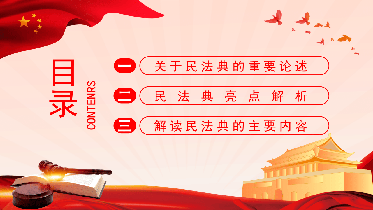 13.民法典.pptx 第3页