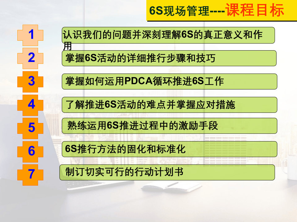 6S标准细则.ppt 第2页