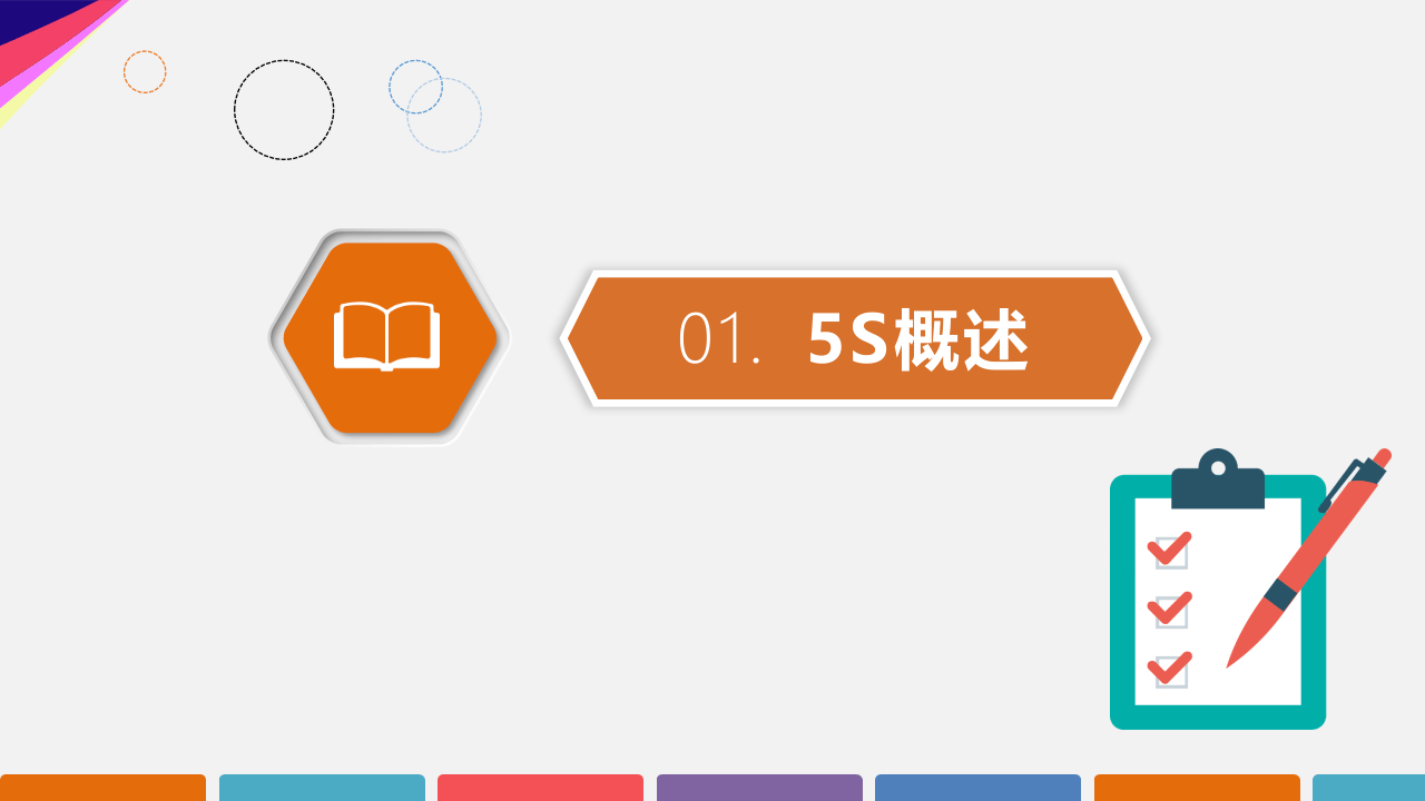5S现场管理深度解析.ppt 第3页