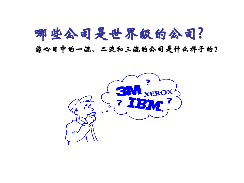 5S现场管理(PPT_82页).ppt 第2页