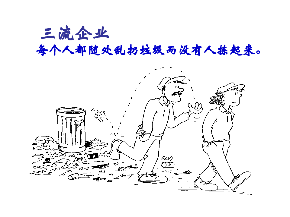 5S现场管理(PPT_82页).ppt 第3页