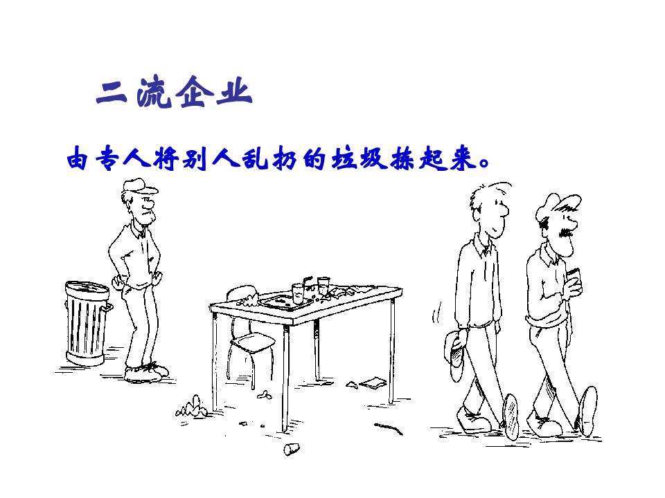 5S现场管理(PPT_82页).ppt 第4页