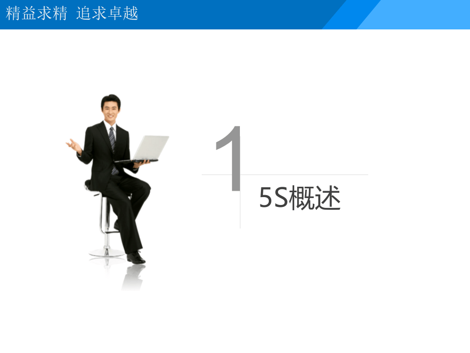 5S现场管理.pptx 第3页