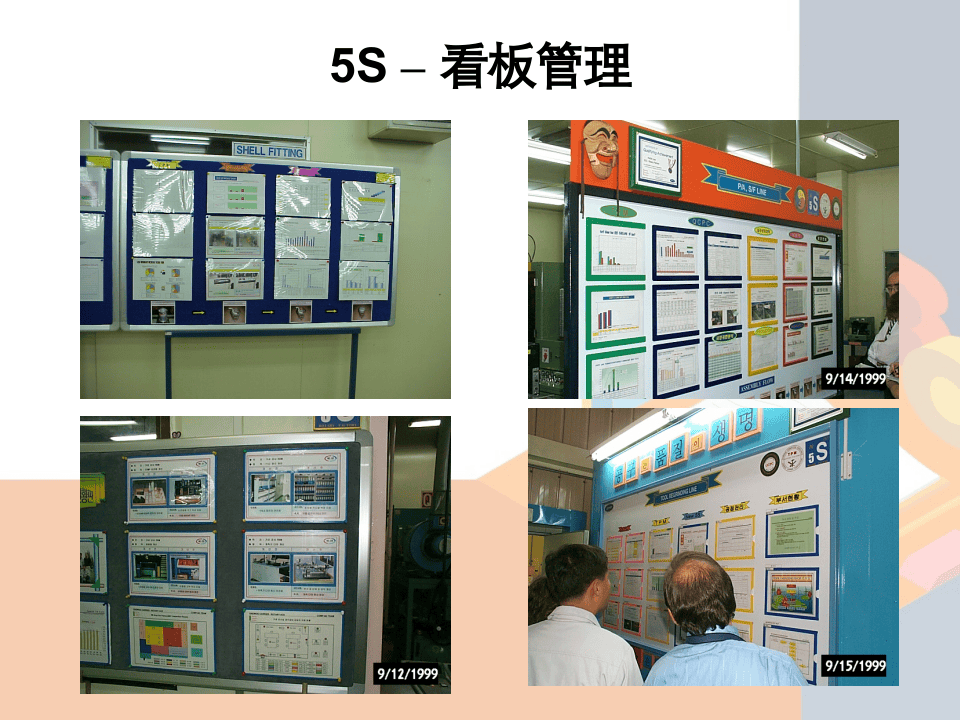 5S世界级工厂.ppt 第3页