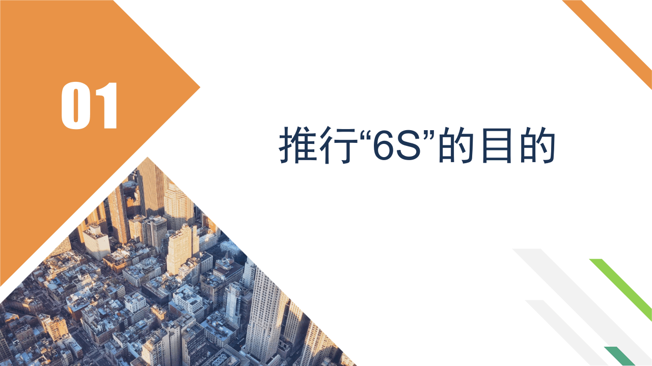 &ldquo;6S&rdquo;现场管理（55页）.pptx 第3页