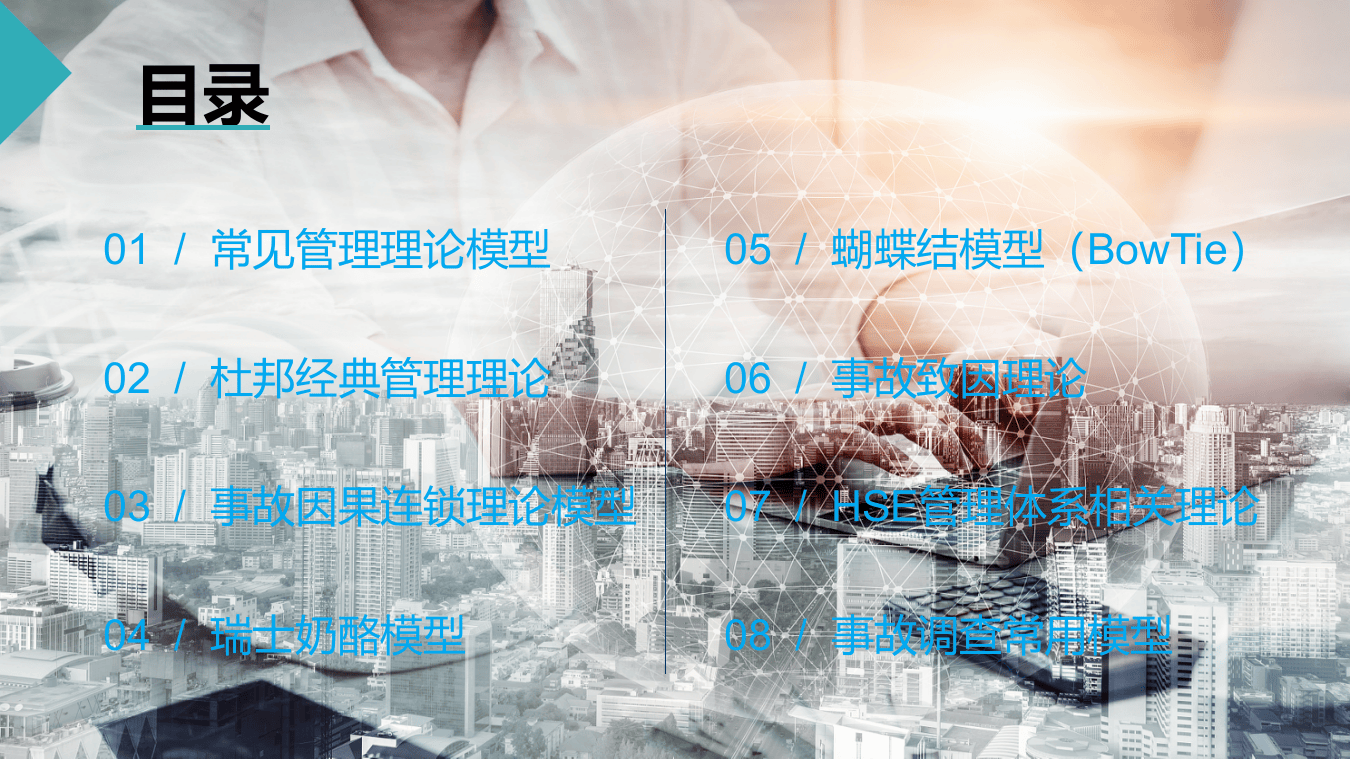 .最全版！安全管理理论模型.pptx 第2页