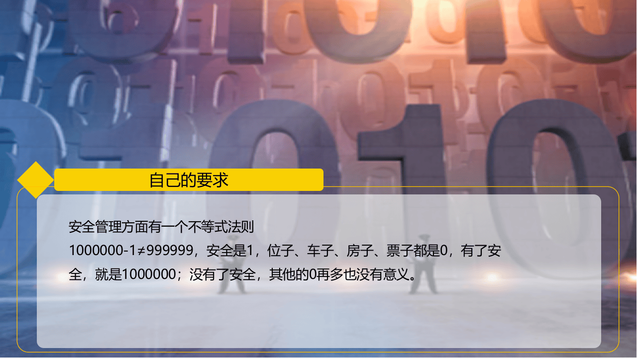 做一个&ldquo;我管安全&rdquo;的管理人.pptx 第5页