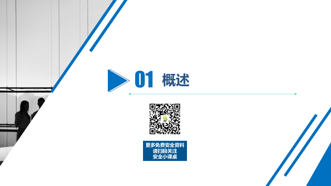 优秀安全管理者应该具备的能力-T.pptx 第3页