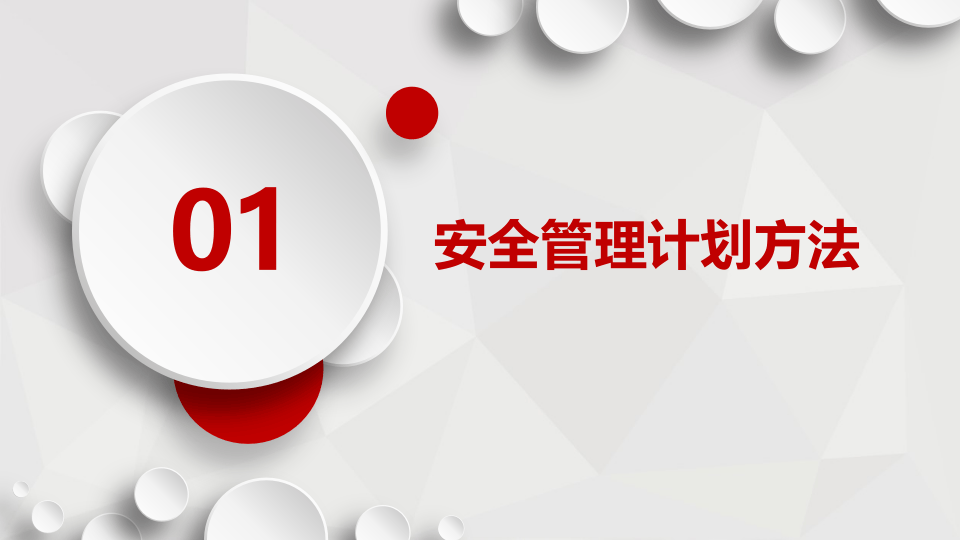 安全管理方法-T.pptx 第3页