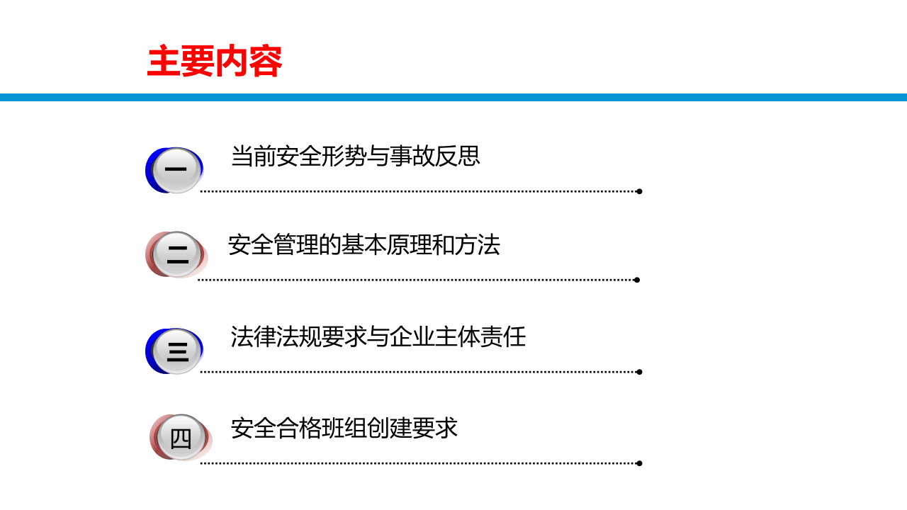 识别管理风险落实主体责任.pptx 第5页