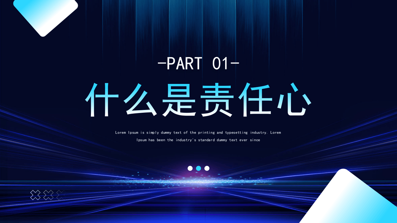 责任心与执行力.pptx 第3页