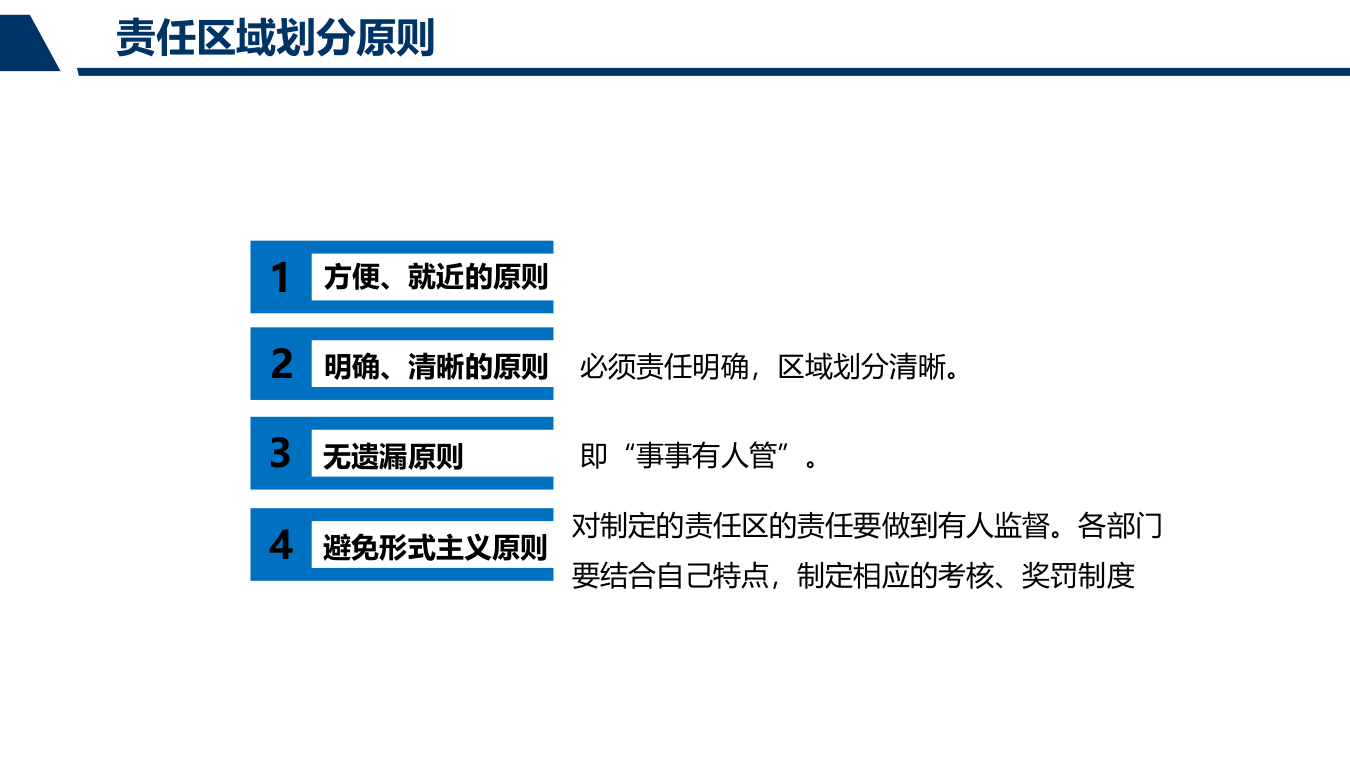 生产区域责任划分定置管理划线标准.pptx 第4页