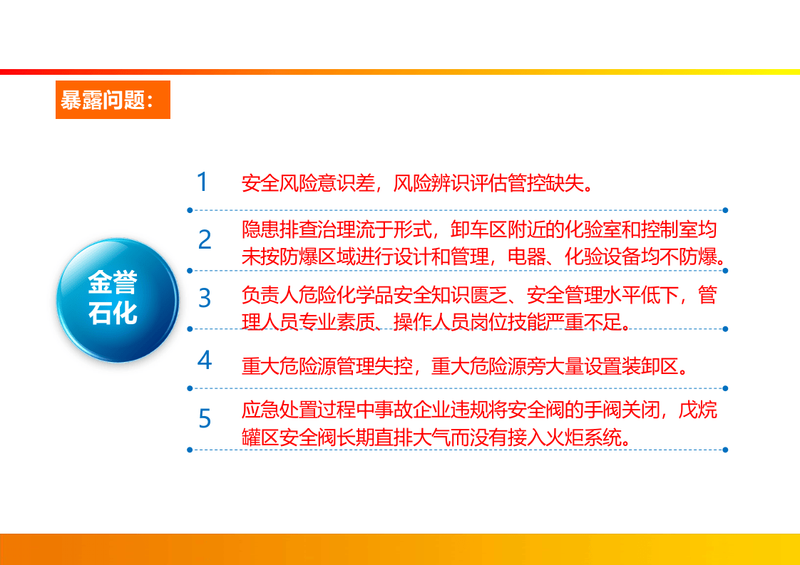 强化安全主体责任.pptx 第5页