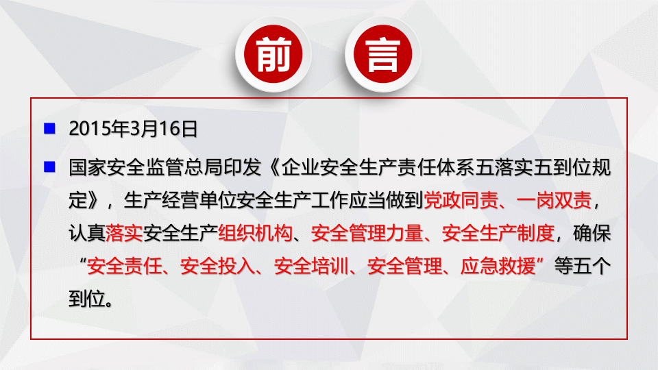 生产经营单位安全生产主体责任.pptx 第3页