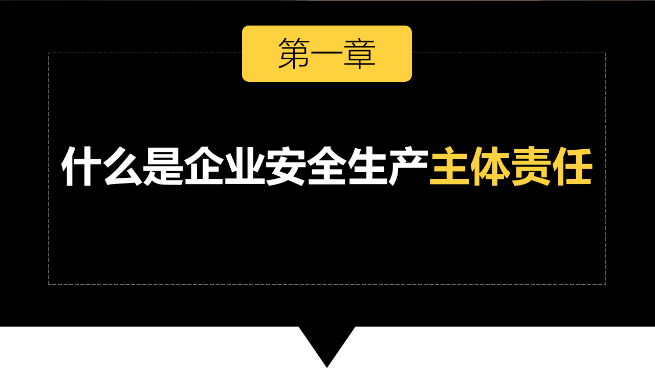 企业安全生产主体责任深度解读（76页).pptx 第2页