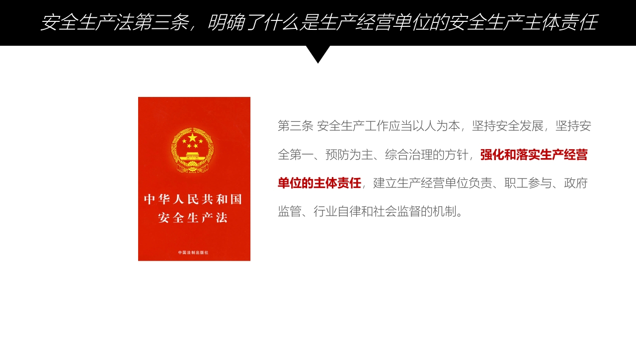 企业安全生产主体责任深度解读（76页).pptx 第4页