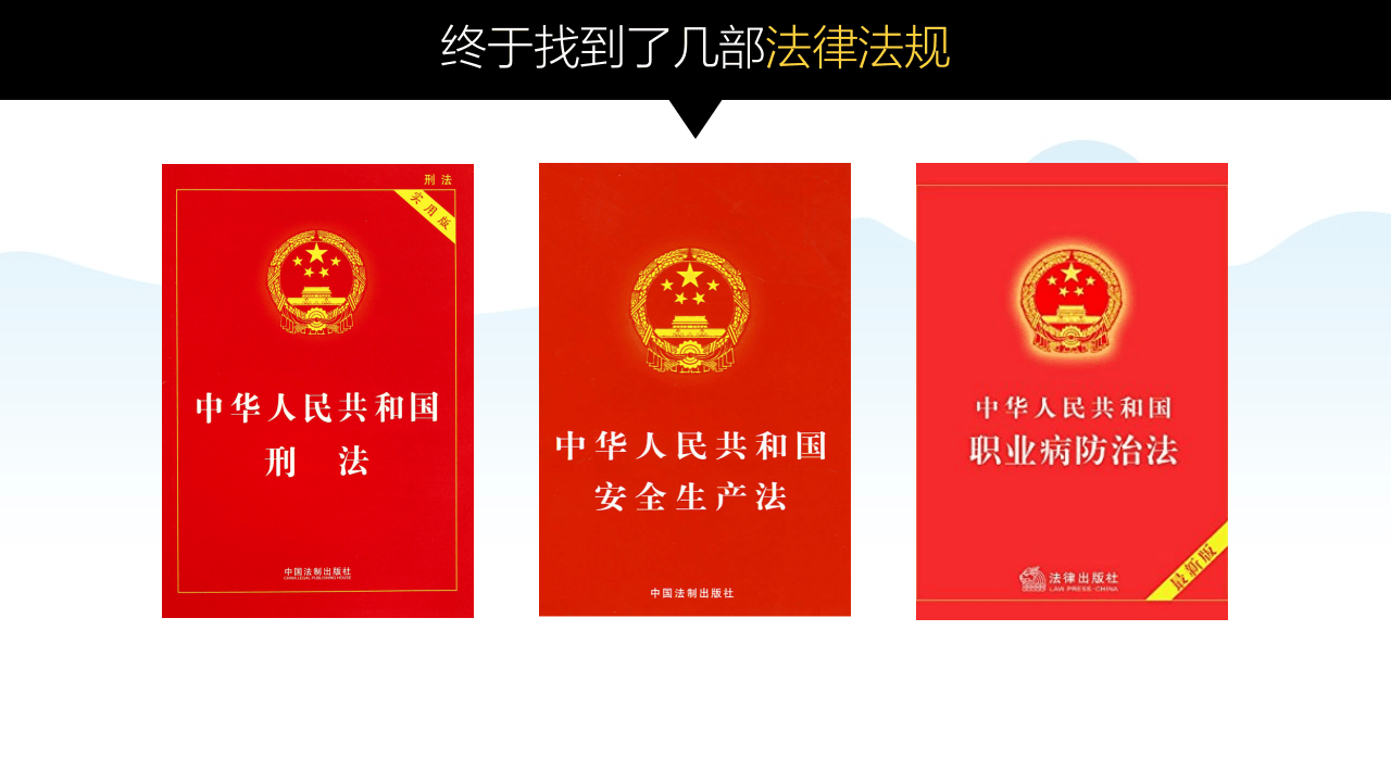 企业安全生产主体责任及制度落实.pptx 第5页