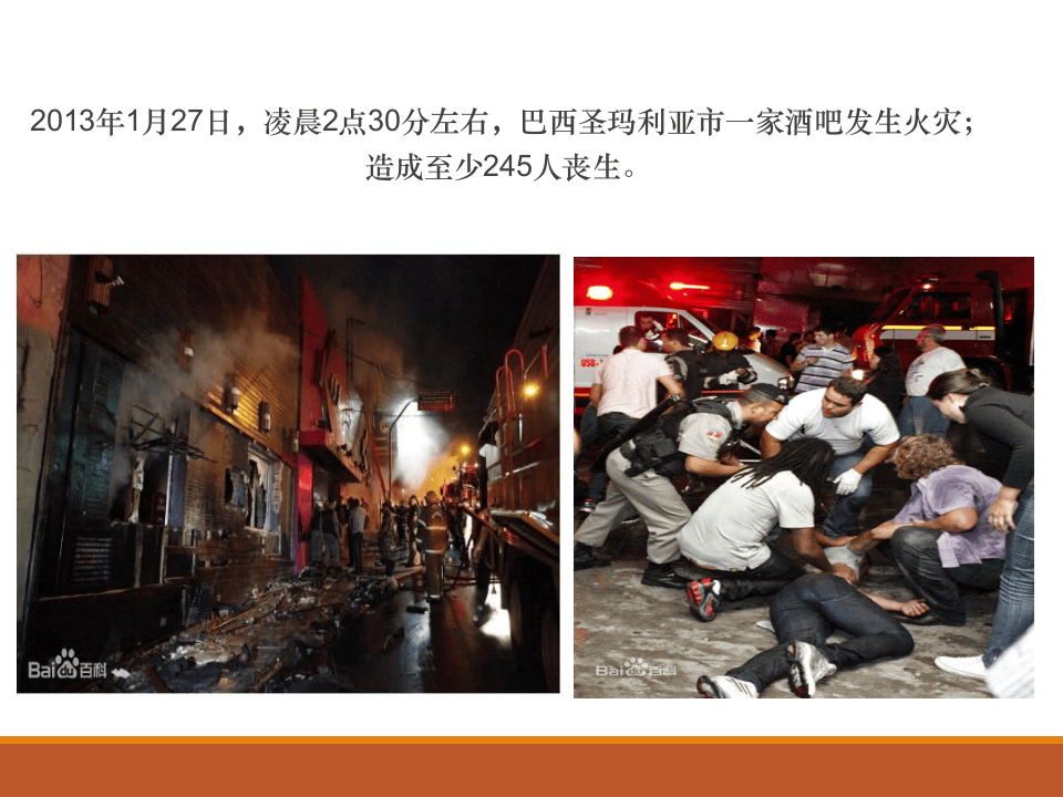 落实主体责任促进安全生产.ppt 第4页