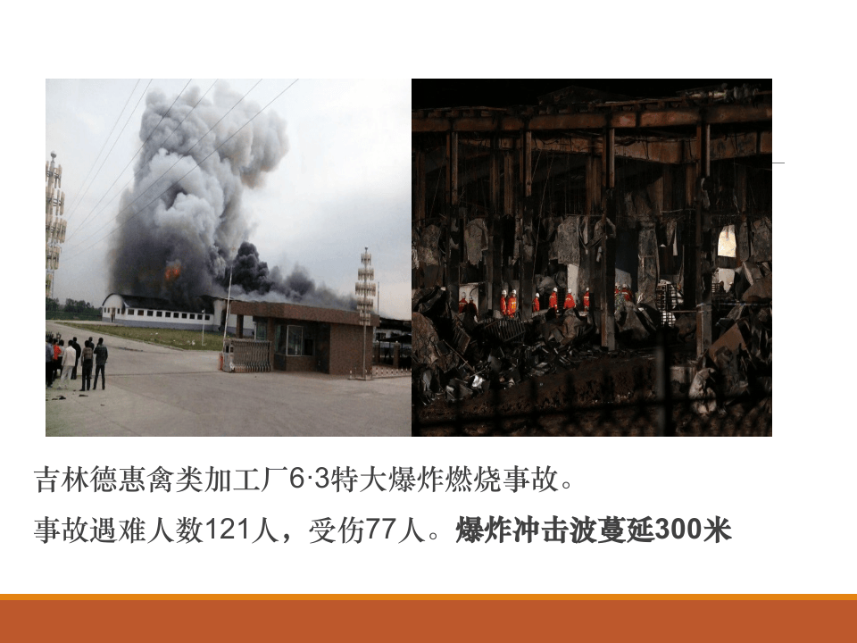 落实主体责任促进安全生产.ppt 第5页