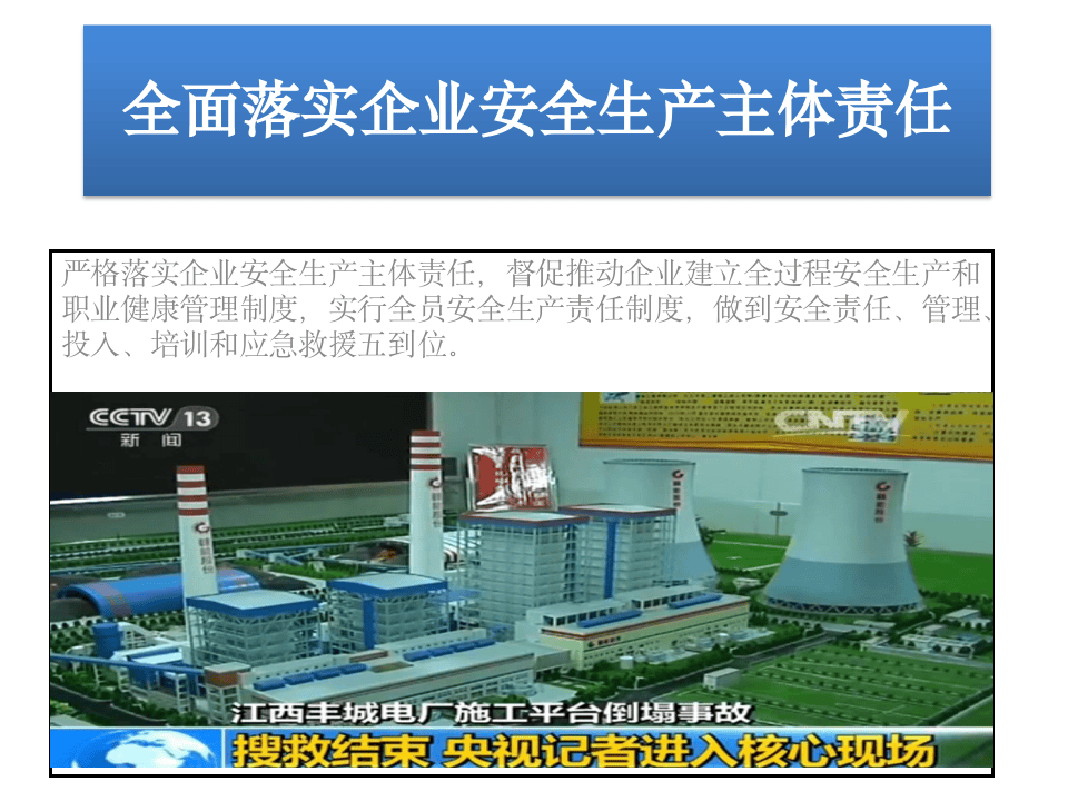 全面落实企业安全生产主体责任.pptx 第3页