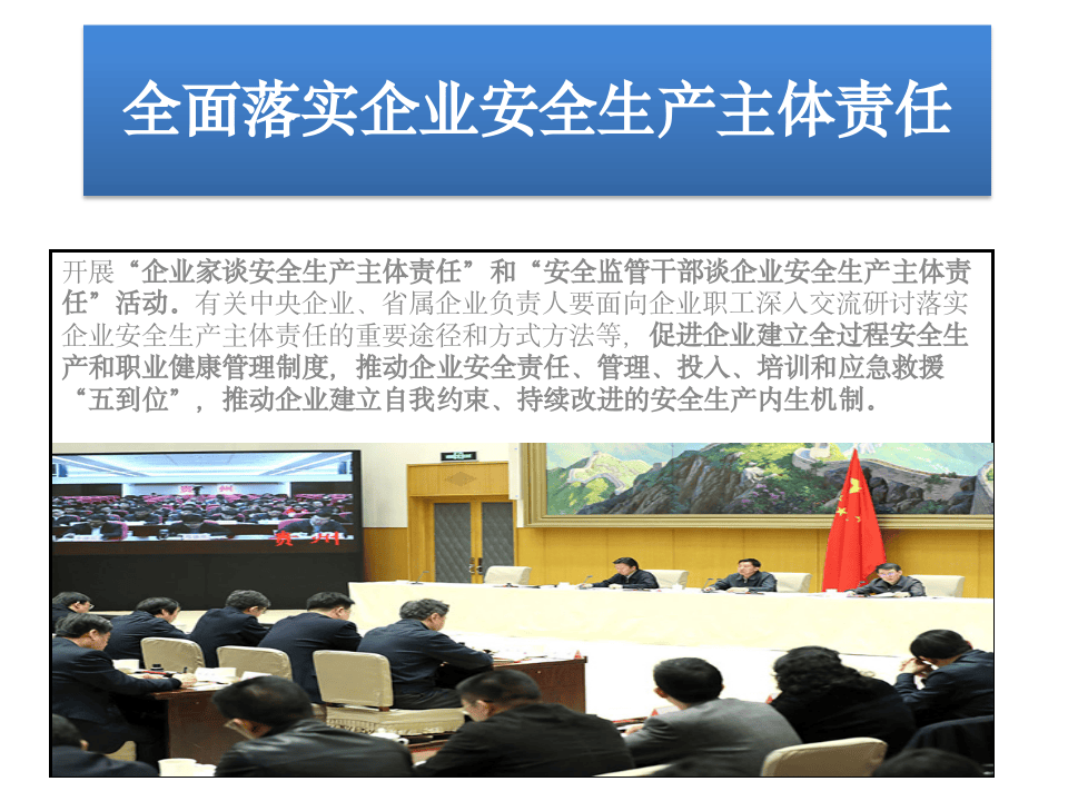 全面落实企业安全生产主体责任.pptx 第4页