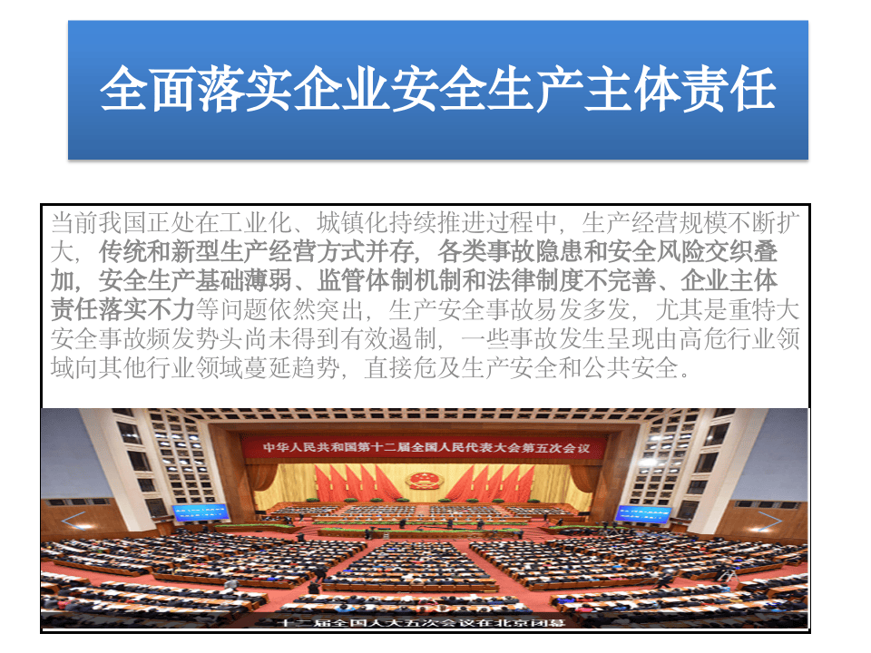 全面落实企业安全生产主体责任.pptx 第5页