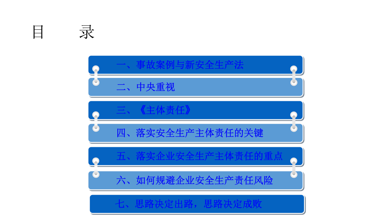 落实企业安全生产主体责任.pptx 第2页