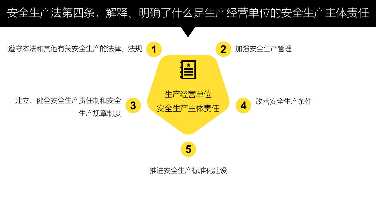 企业安全生产主体责任.pptx 第5页