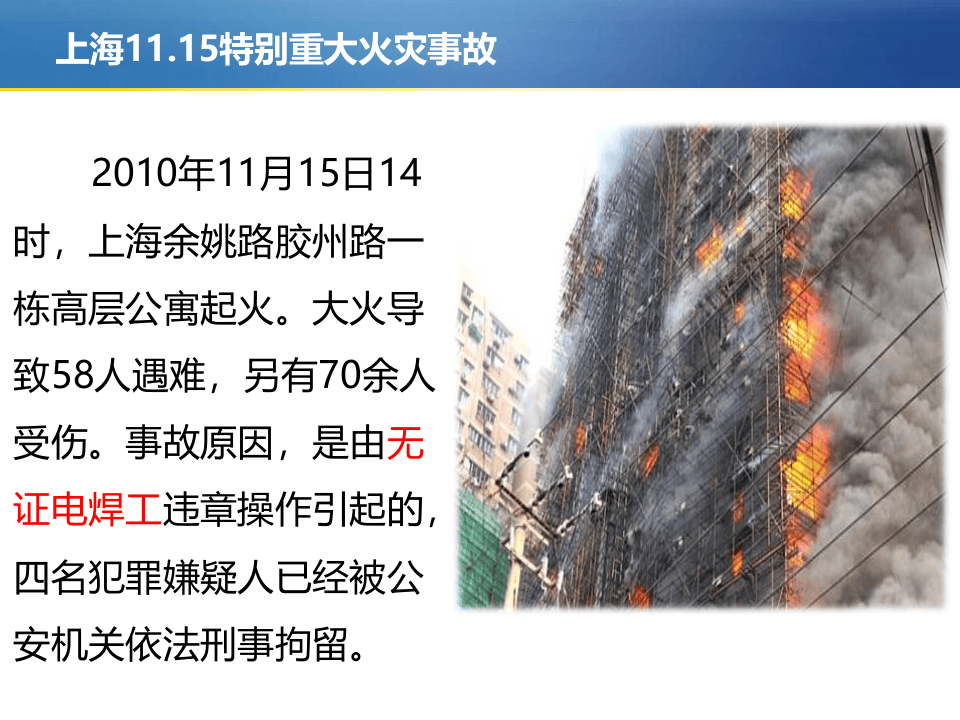 落实企业安全培训主体责任.pptx 第3页