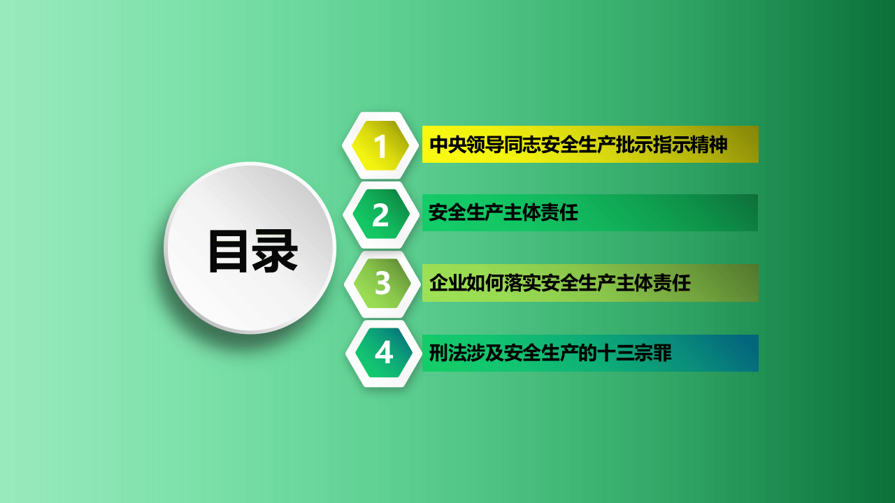 安全生产主体责任培训.ppt 第2页