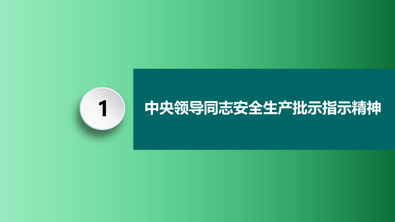 安全生产主体责任培训.ppt 第3页