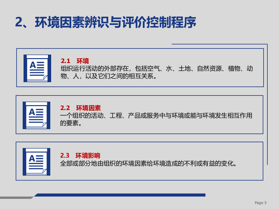 企业安全生产标准化落地相关制度重点解读.pptx 第5页